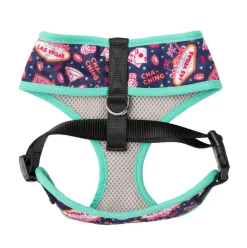 FuzzYard Jackpup - Harness