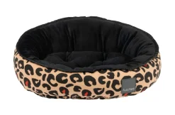 FuzzYard Javan Reversible Bed