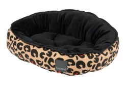 FuzzYard Javan Reversible Bed