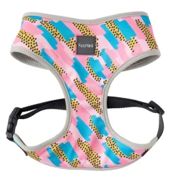FuzzYard Jiggy Harness