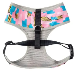 FuzzYard Jiggy Harness