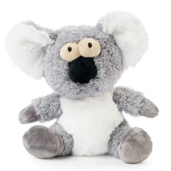 FuzzYard Kana the Koala