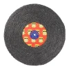 FuzzYard Kitty Cent - Record Cat Scratcher
