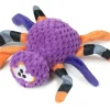 FuzzYard Kitty Critter - Cat Toy