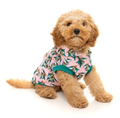 FuzzYard LL Cool Jaws Hoodie