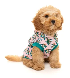 FuzzYard LL Cool Jaws Hoodie