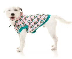 FuzzYard LL Cool Jaws Hoodie