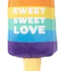 FuzzYard Love Icy Pole - Cat Toy