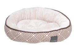 FuzzYard Malta Reversible Bed