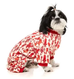 FuzzYard Meat Heads - Pyjamas