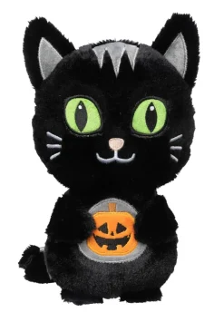 FuzzYard Meowly Cyrus - Dog Toy