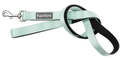 FuzzYard Mint Lead