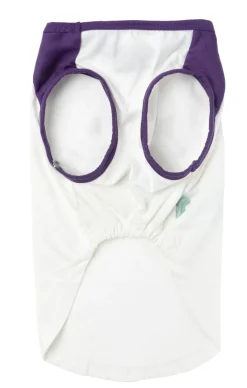 FuzzYard My Trick Is Eating Your Treats - T-Shirt