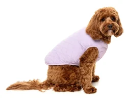 FuzzYard Nara 25 Jacket - Blue