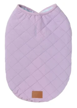 FuzzYard Nara 25 Jacket - Blue