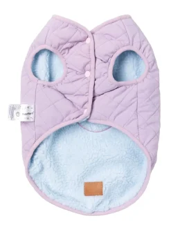 FuzzYard Nara 25 Jacket - Blue