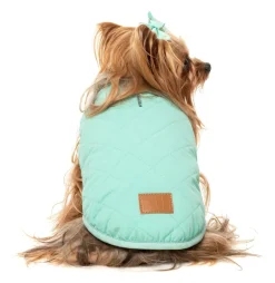 FuzzYard Nara 25 Jacket - Grey