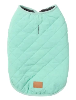 FuzzYard Nara 25 Jacket - Grey