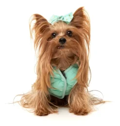 FuzzYard Nara 25 Jacket - Grey