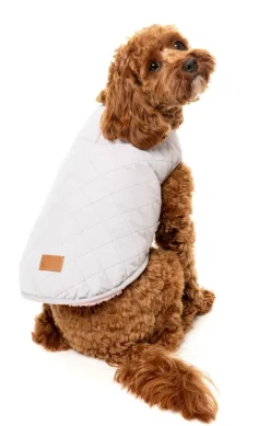 FuzzYard Nara 25 Jacket - Pink