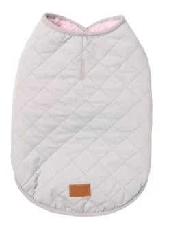 FuzzYard Nara 25 Jacket - Pink