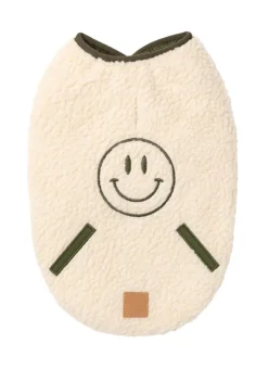 FuzzYard Nara Jacket - Beige