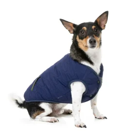 FuzzYard Nara Jacket - Dark Moss