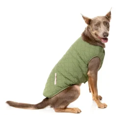 FuzzYard Nara Jacket - Pink