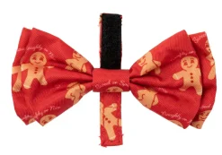 FuzzYard Naughty Ginger - Bowtie