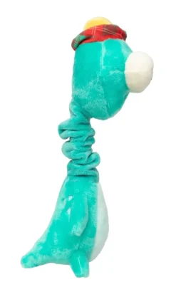 FuzzYard Neck Minnits - Loch Neck Monster