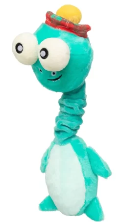 FuzzYard Neck Minnits - Loch Neck Monster