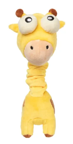 FuzzYard Neck Minnits - Neckholas The Giraffe