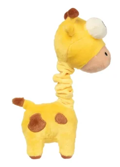 FuzzYard Neck Minnits - Neckholas The Giraffe