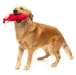 FuzzYard Pepper-Toni - Dog Toy