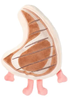 FuzzYard Piggy Smalls - Dog Toy