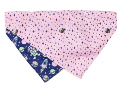 FuzzYard Pluto Pup - Bandana