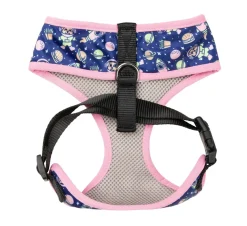 FuzzYard Pluto Pup - Harness