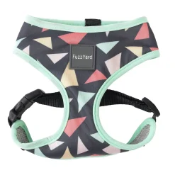FuzzYard Rad Dog Harness