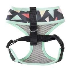 FuzzYard Rad Dog Harness