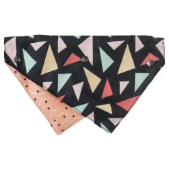 FuzzYard Rad Pet Bandana
