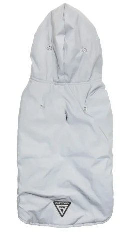 FuzzYard Reflective Hoodie