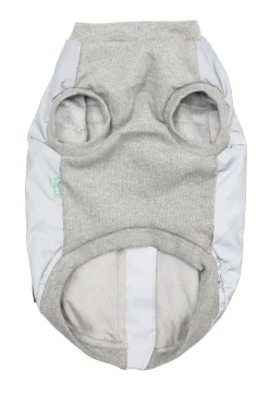 FuzzYard Reflective MacGyver Jacket