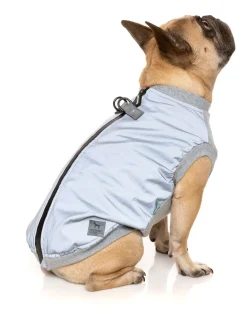 FuzzYard Reflective MacGyver Jacket