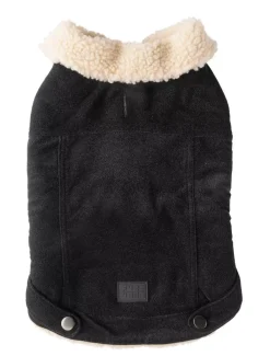 FuzzYard Rep It - Clubhouse Jacket