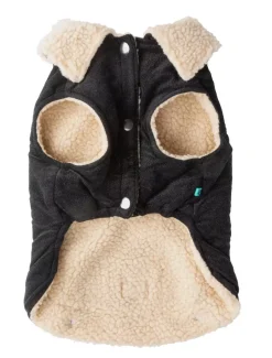 FuzzYard Rep It - Clubhouse Jacket