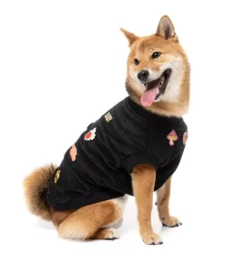 FuzzYard Rep It - Freshman Sweater