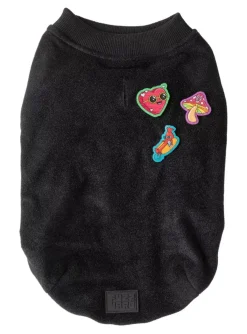 FuzzYard Rep It - Freshman Sweater