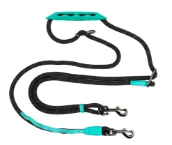 FuzzYard Rep It - Hands Free Rope Lead