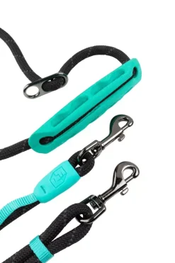 FuzzYard Rep It - Hands Free Rope Lead