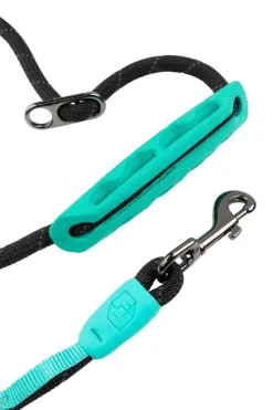 FuzzYard Rep It - Hands Free Rope Lead